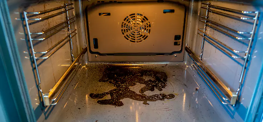 Our Air Duct Overhaul & Upgrades Services in Mount Juliet, TN