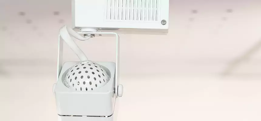 Our Duct Cleaning For LEED Homes Services in Mount Juliet, TN