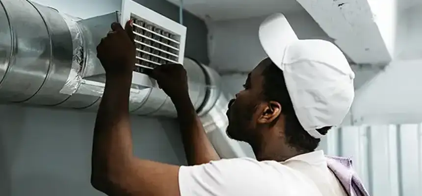 Our Licensed And Insured Cleaners in Mount Juliet, TN