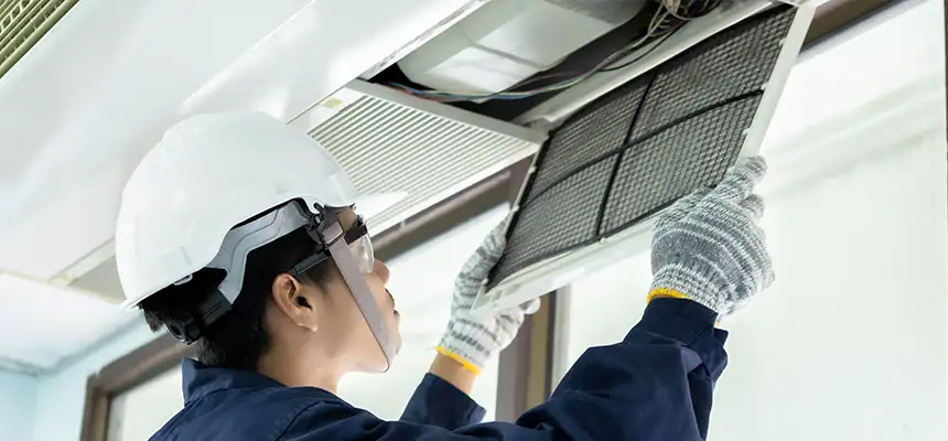 Our Lint Trap Cleaning Service Services in Mount Juliet, TN