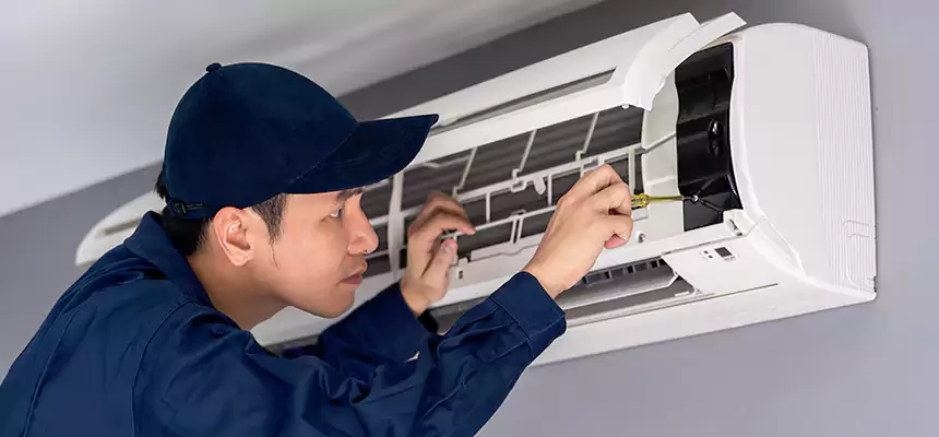 Fast HVAC Repair & Smart Installation Upgrades in Mount Juliet, TN