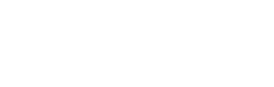 Air Duct Cleaning & Repairs Mount Juliet