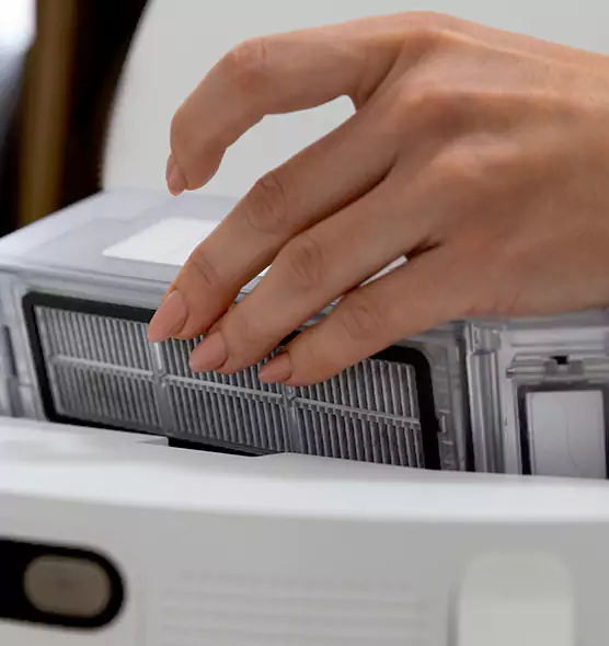  Professional Dryer Vent Lint Filter Cleaning in Mount Juliet, TN