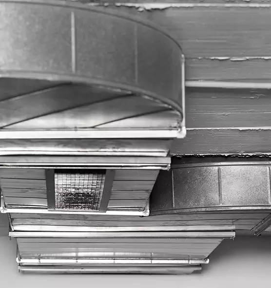 Expert Dryer Vent Replacement in Mount Juliet, TN