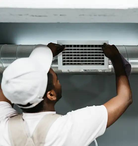 About Emergency Dryer Vent Repair in Mount Juliet, TN