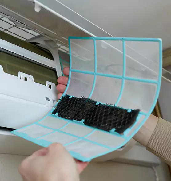 Welcome to Air Duct Cleaning & Repairs Mount Juliet — Your Local HEPA Filter Installation Pros in Mount Juliet, TN