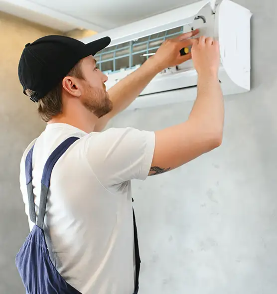 About In-wall Dryer Vent Cleaning Mount Juliet, TN