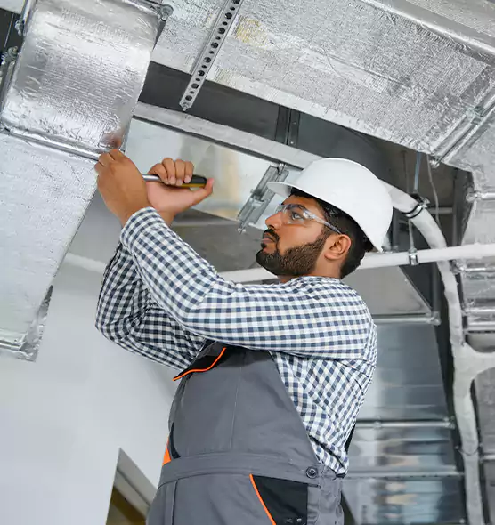 Welcome to Mold & Mildew Removal from Air Ducts Mount Juliet, TN