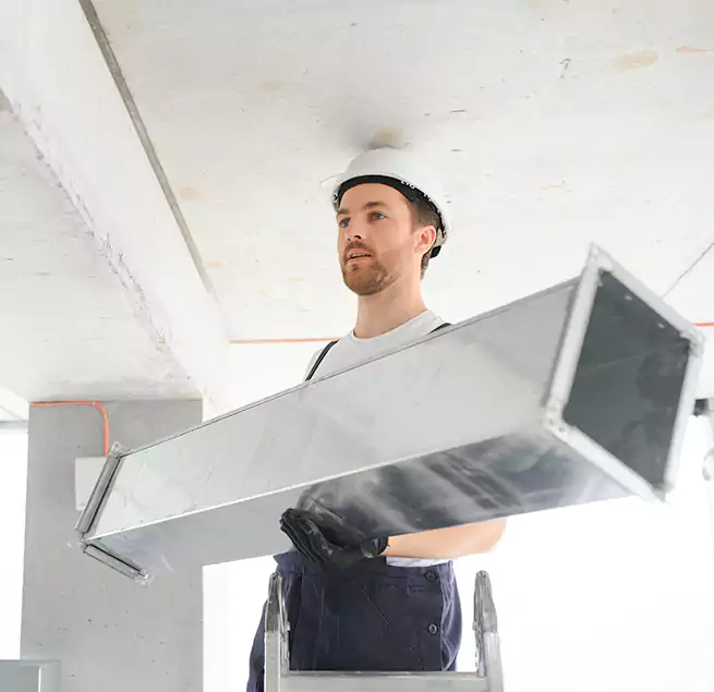 Why Homeowners & Businesses Trust Us in Mount Juliet, TN