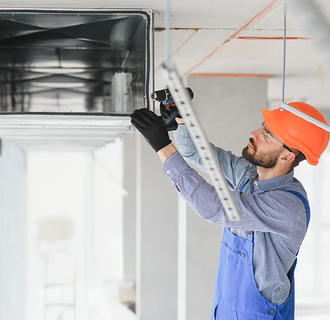 Why Homeowners & Businesses Trust Us in Mount Juliet, TN?