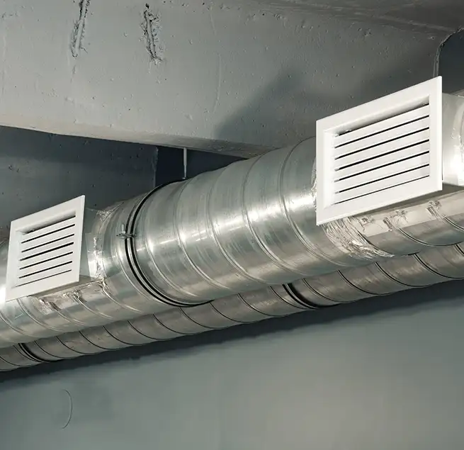 Why Homeowners Businesses Trust Us in Mount Juliet, TN