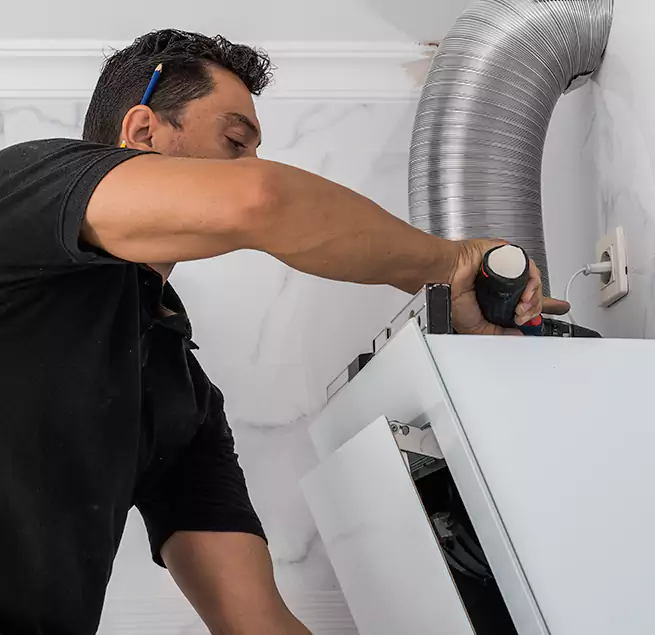  Why Homeowners & Businesses Trust Us Mount Juliet, TN?