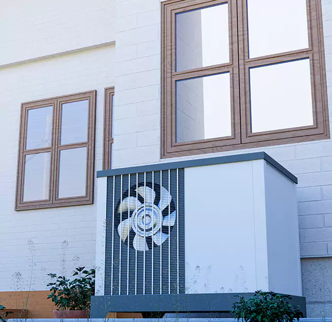 Why Homeowners & Businesses Trust Us in Mount Juliet, TN?