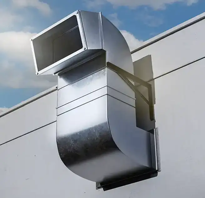 Why Homeowners & Businesses Trust Us Mount Juliet, TN