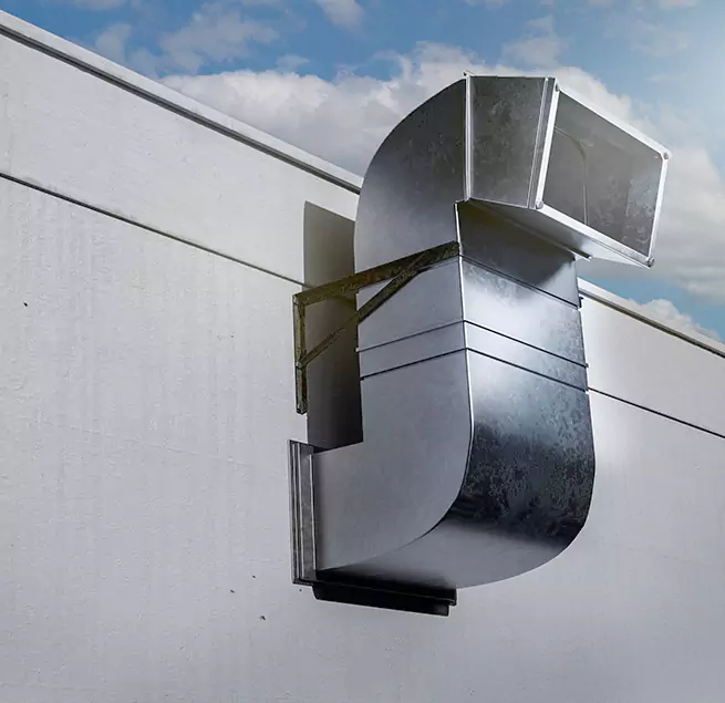 Why Homeowners & Businesses Trust Us in Mount Juliet, TN