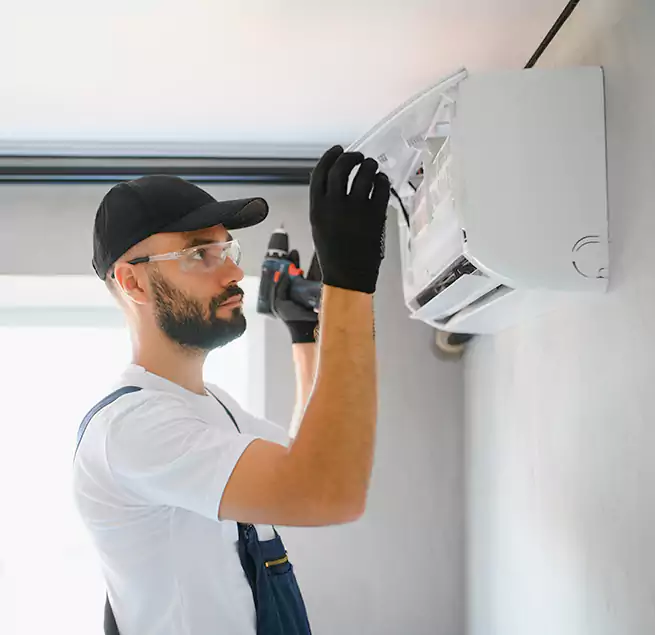 Why Homeowners & Businesses Trust Us in Mount Juliet, TN