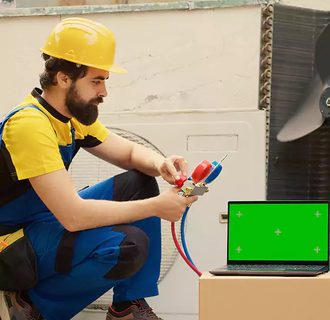 Why Homeowners & Businesses Trust Us in Mount Juliet, TN?