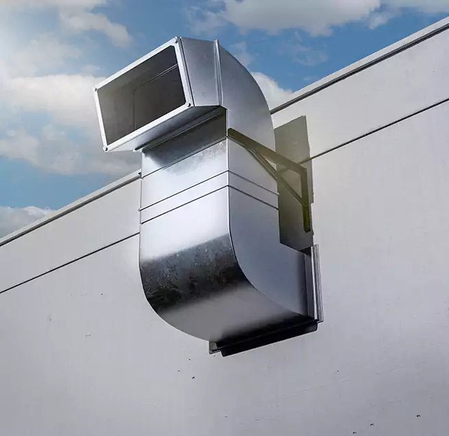 Why Homeowners Businesses Trust Us in Mount Juliet, TN?