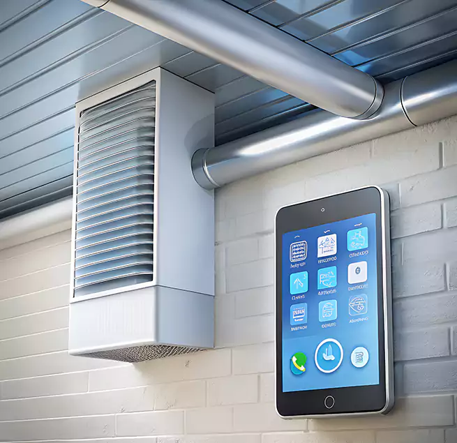 Why Homeowners & Businesses Trust Us in Mount Juliet, TN